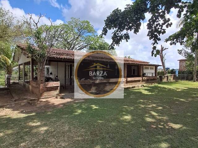 Casa para Venda em Camaragibe - 4