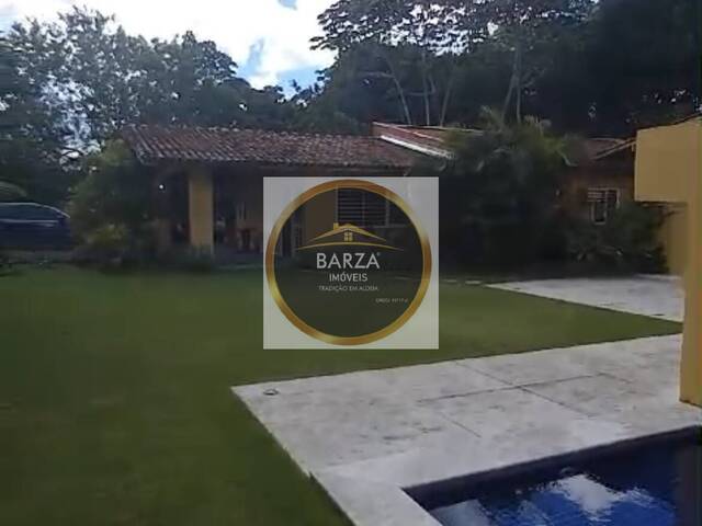 Casa em condomínio para Venda em Camaragibe - 2