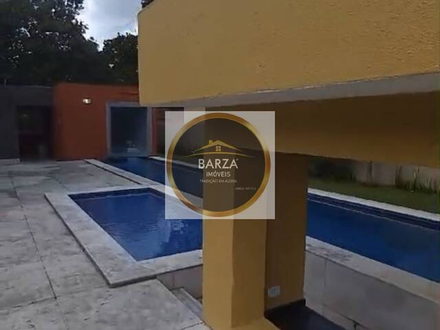 Casa em condomínio para Venda em Camaragibe - 3