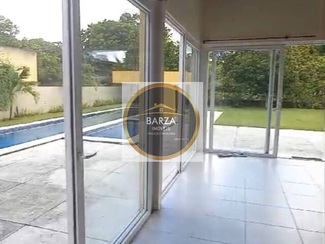 Casa em condomínio para Venda em Camaragibe - 4