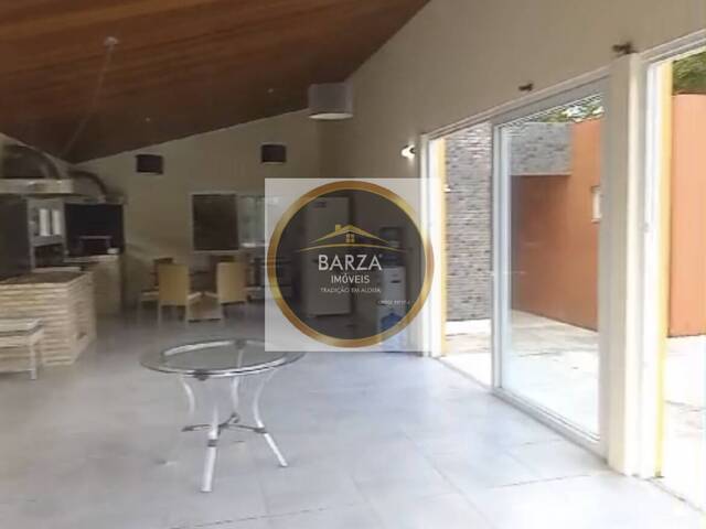 Casa em condomínio para Venda em Camaragibe - 5