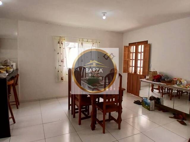 Casa em condomínio para Venda em Camaragibe - 5
