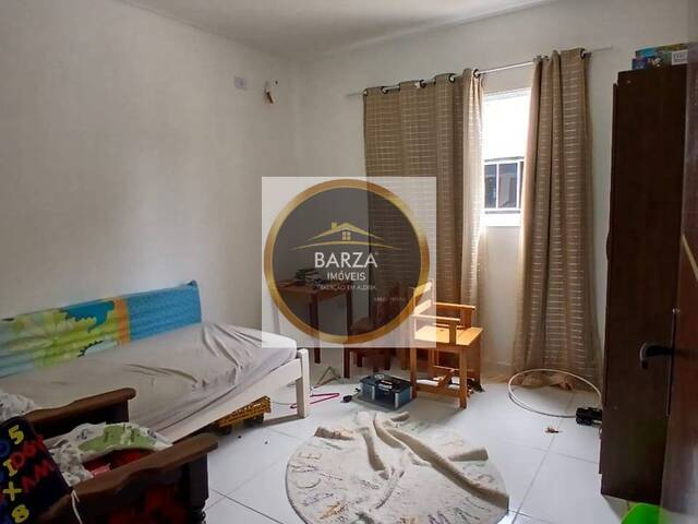 Casa em condomínio para Locação em Camaragibe - 4