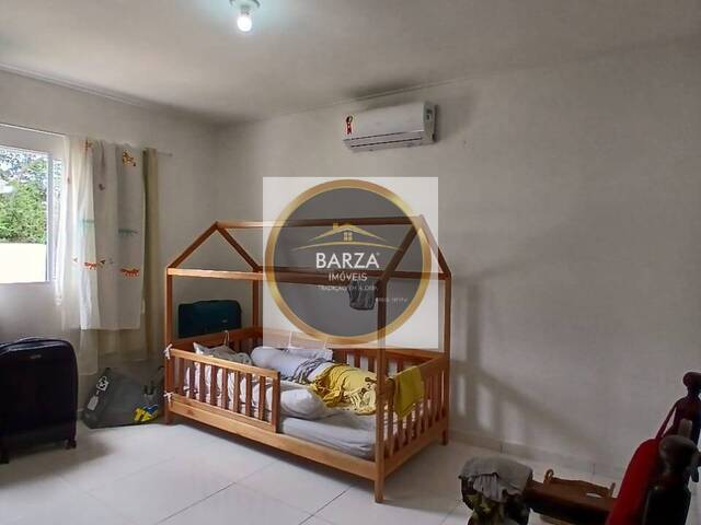 Casa em condomínio para Locação em Camaragibe - 5