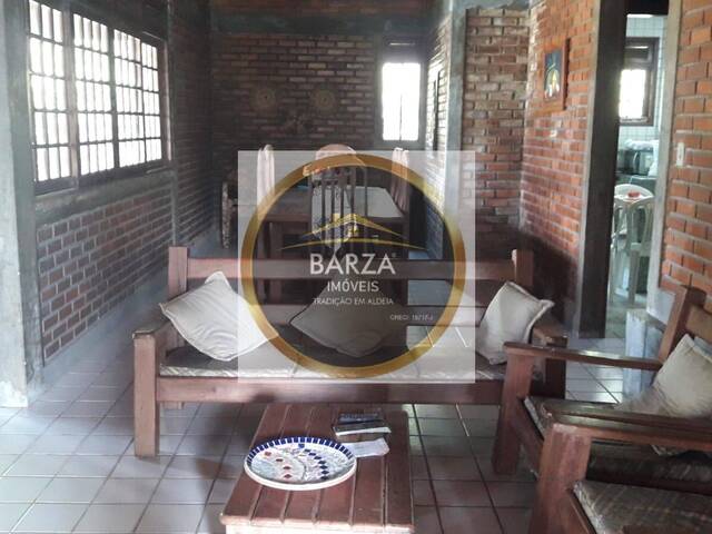 Casa em condomínio para Locação em Camaragibe - 4