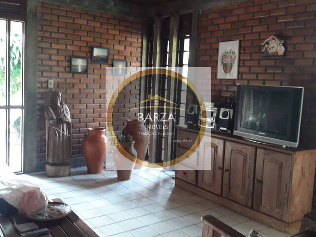 Casa em condomínio para Locação em Camaragibe - 5