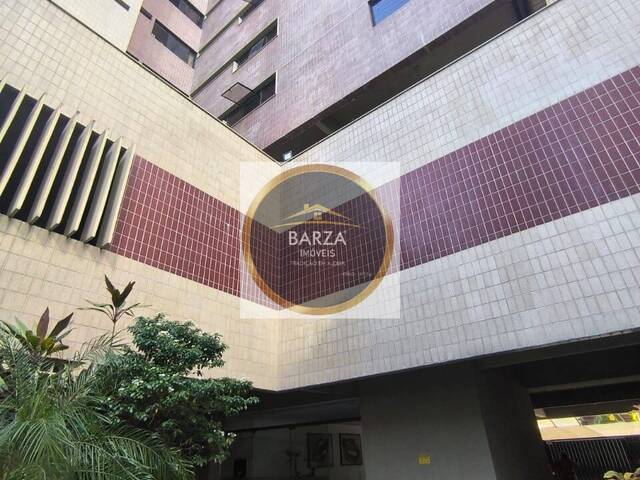 Apartamento para Locação em Recife - 4