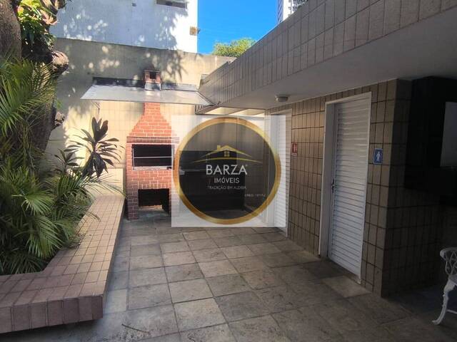 Apartamento para Locação em Recife - 5