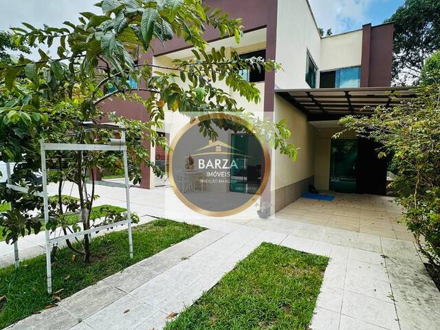 Casa em condomínio para Venda em Camaragibe - 5