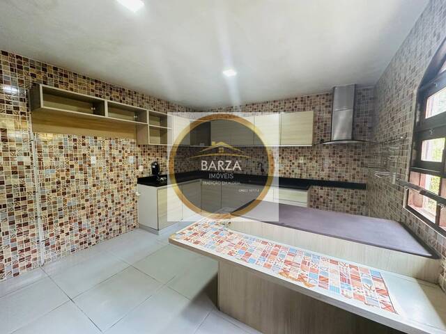 Casa em condomínio para Venda em Camaragibe - 5