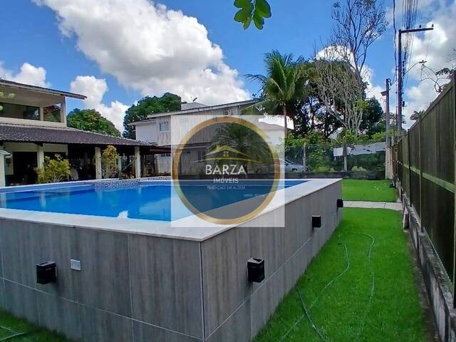 Casa em condomínio para Venda em Camaragibe - 5
