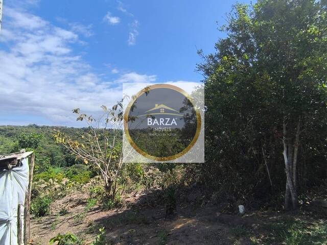 Terreno em condomínio para Venda em Camaragibe - 3