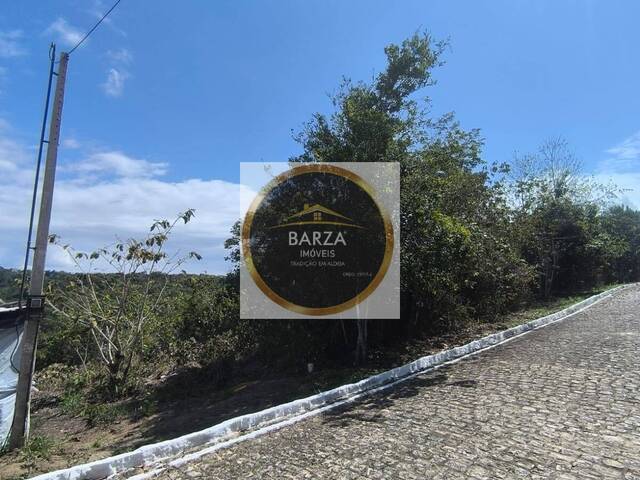 Terreno em condomínio para Venda em Camaragibe - 4