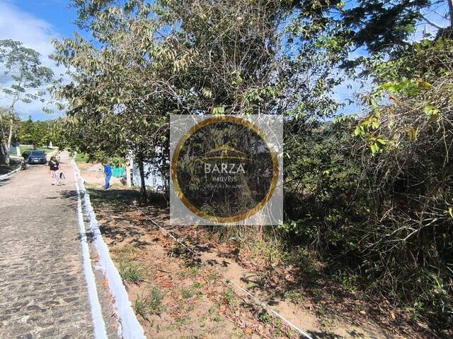 Terreno em condomínio para Venda em Camaragibe - 2