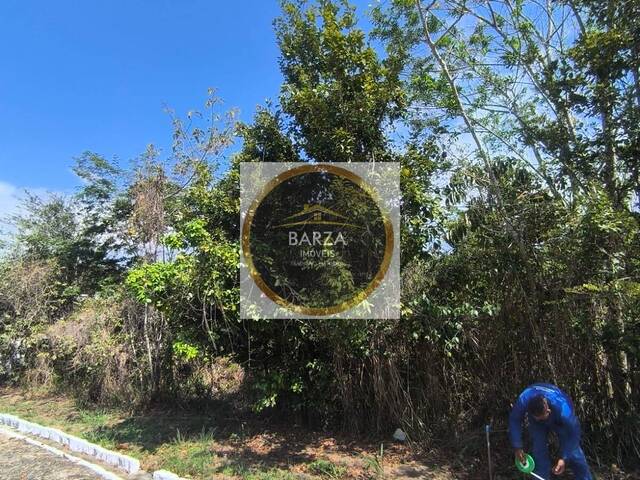 Terreno em condomínio para Venda em Camaragibe - 5