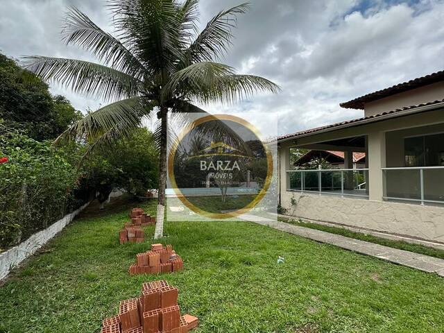 Casa em condomínio para Venda em Camaragibe - 4