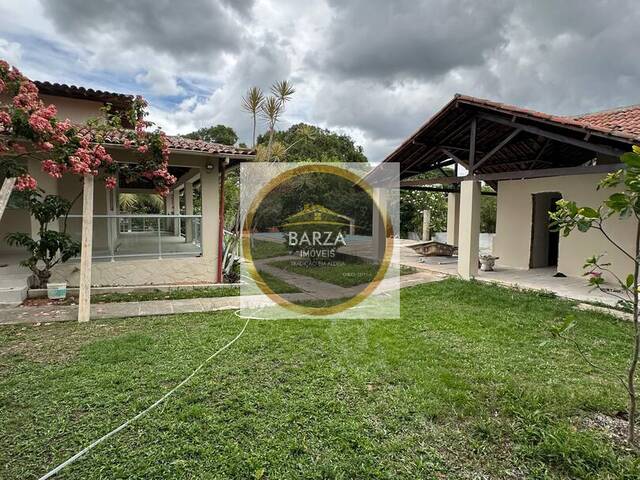 Casa em condomínio para Venda em Camaragibe - 5