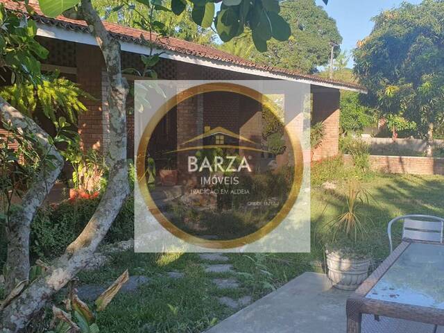 Casa em condomínio para Locação em Camaragibe - 5