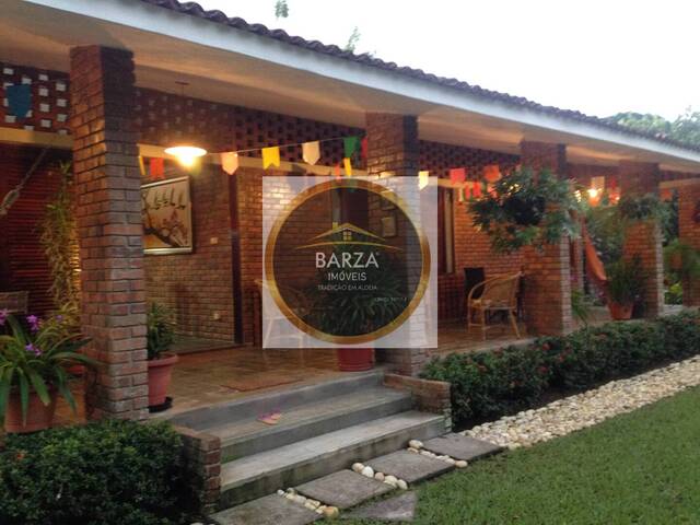 Casa em condomínio para Locação em Camaragibe - 2