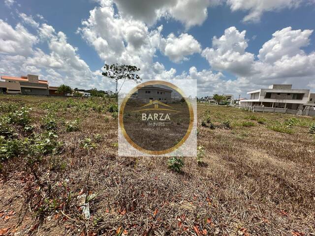 Terreno em condomínio para Venda em Camaragibe - 2