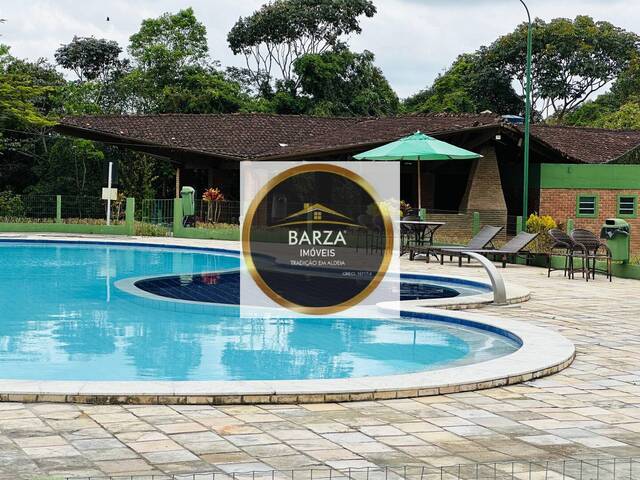 Terreno em condomínio para Venda em Camaragibe - 4