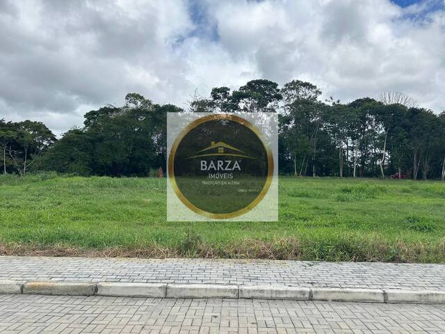 Terreno em condomínio para Venda em Camaragibe - 5