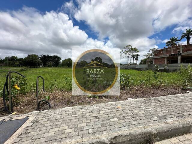 Terreno em condomínio para Venda em Camaragibe - 4