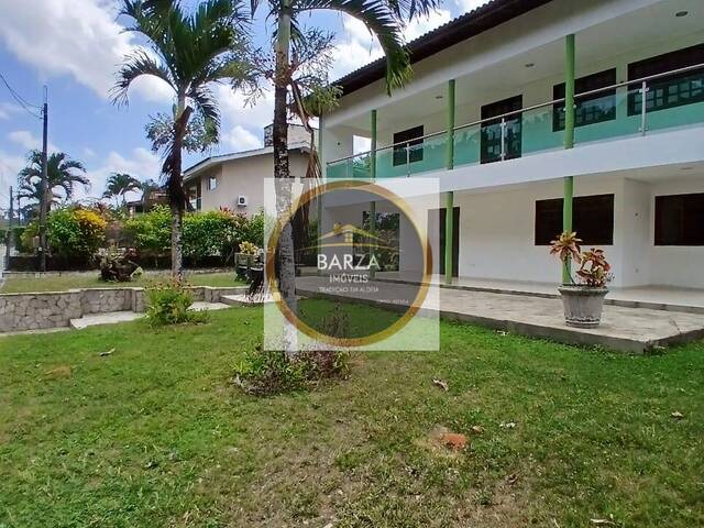 Casa em condomínio para Locação em Camaragibe - 4