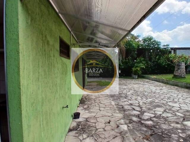 Casa em condomínio para Locação em Camaragibe - 5