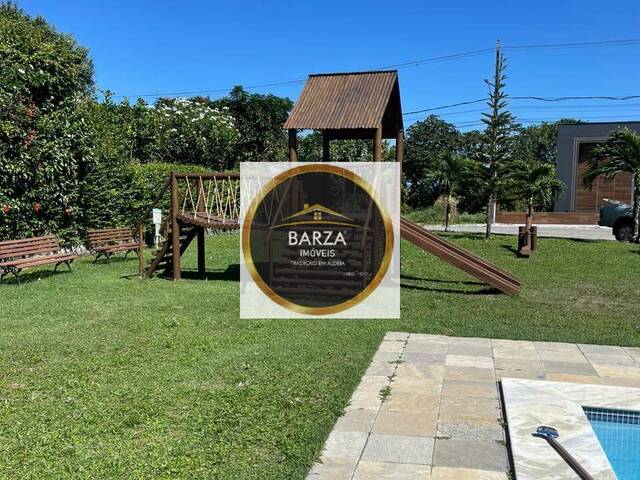 Terreno em condomínio para Venda em Camaragibe - 5