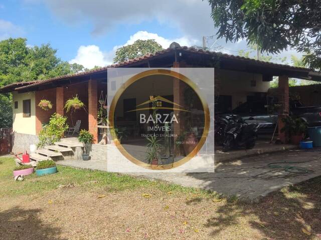 #861 - Casa para Venda em Camaragibe - PE - 1