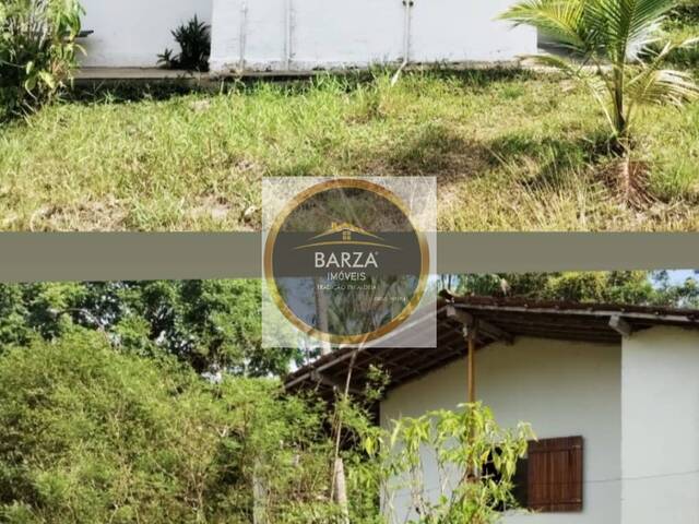Chácara para Venda em Camaragibe - 4