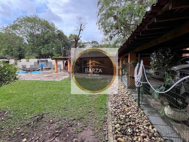 Casa em condomínio para Locação em Camaragibe - 5