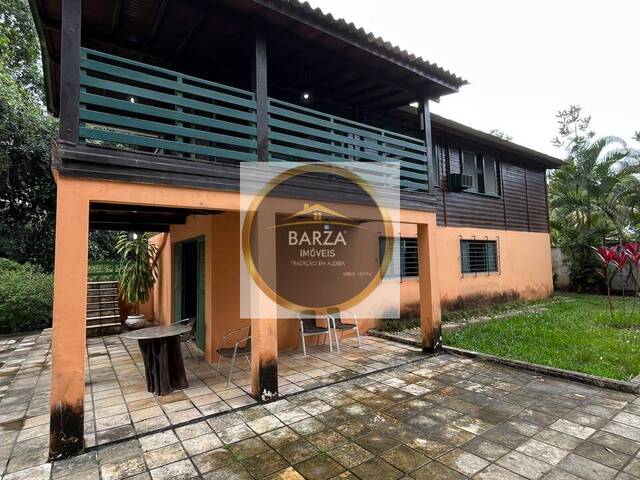 Casa em condomínio para Locação em Camaragibe - 2