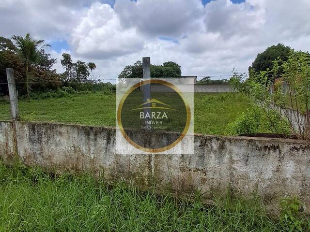 Terreno em condomínio para Venda em Camaragibe - 4