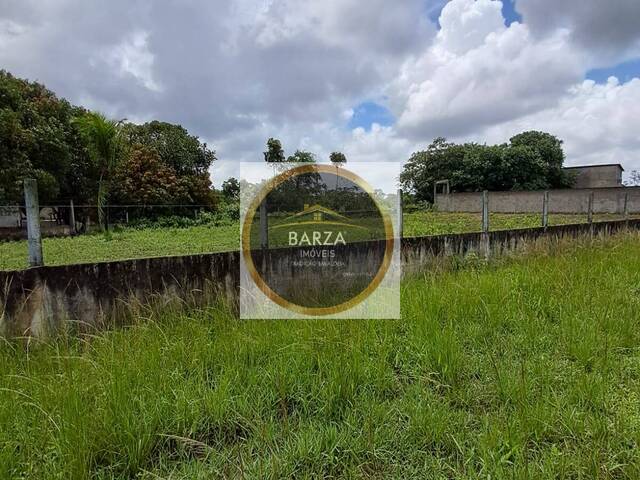 Terreno em condomínio para Venda em Camaragibe - 4