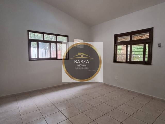 Casa para Locação em Camaragibe - 3