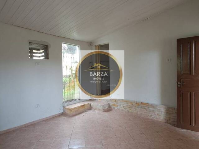 Casa para Locação em Camaragibe - 5