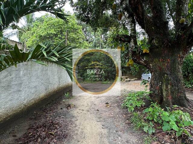Terreno em condomínio para Venda em Camaragibe - 5