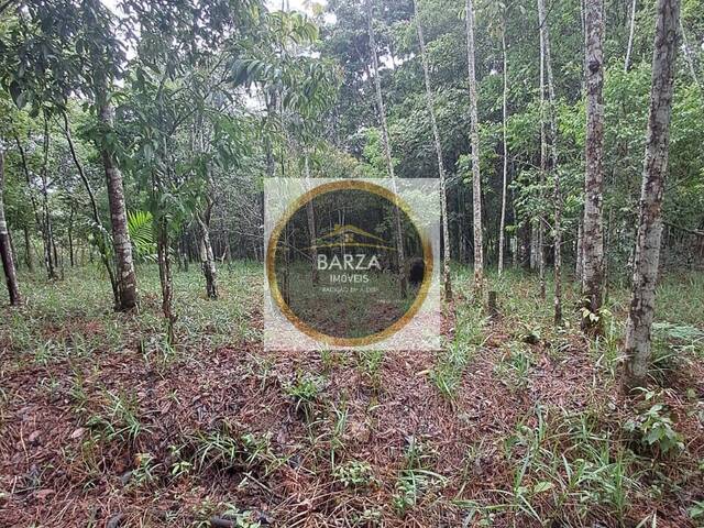 Área para Venda em Camaragibe - 4