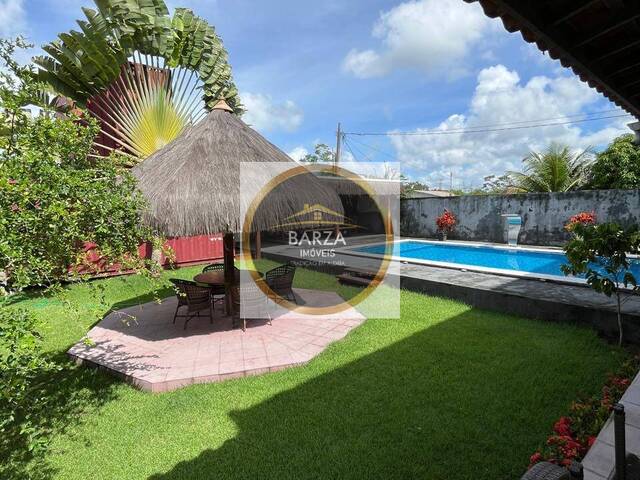 Casa em condomínio para Venda em Camaragibe - 5