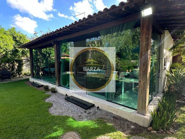 Casa em condomínio para Venda em Camaragibe - 2