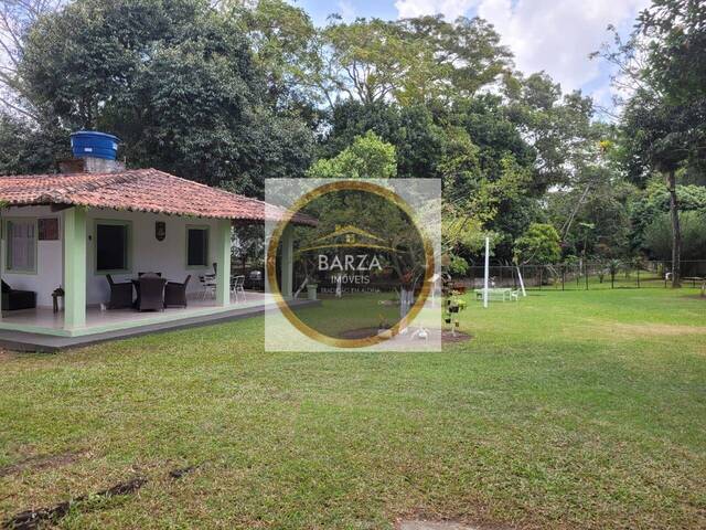 Casa para Locação em Camaragibe - 2
