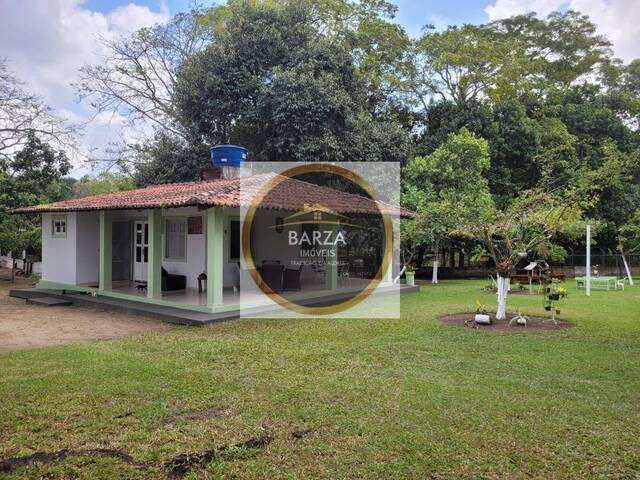 Casa para Locação em Camaragibe - 3
