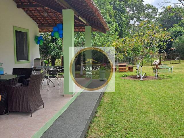 Casa para Locação em Camaragibe - 4