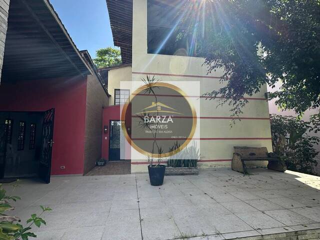Casa em condomínio para Venda em Camaragibe - 4