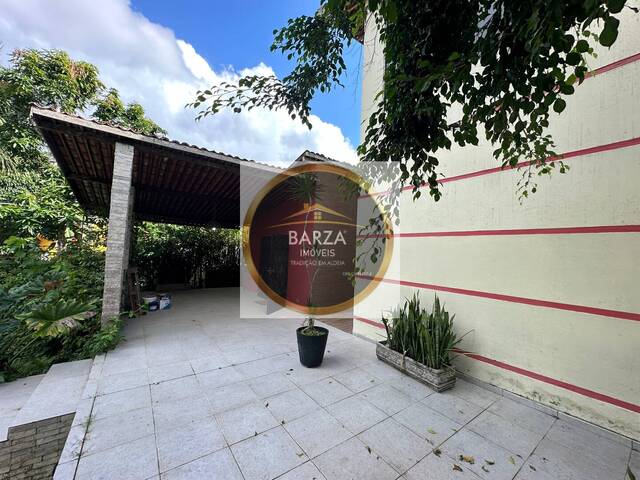 Casa em condomínio para Venda em Camaragibe - 5