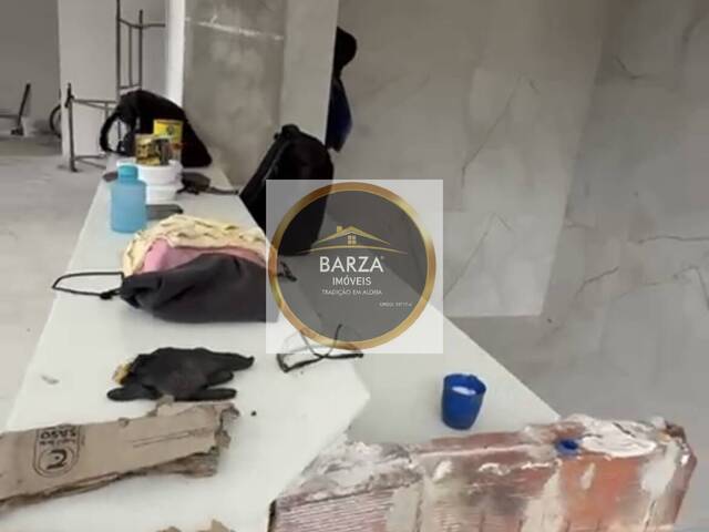 Casa em condomínio para Venda em Jaboatão dos Guararapes - 4