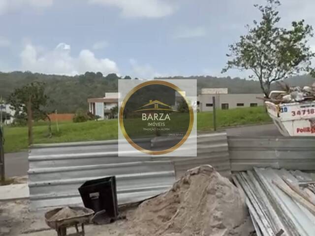 Casa em condomínio para Venda em Jaboatão dos Guararapes - 5