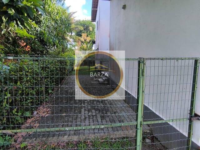 Casa em condomínio para Locação em Camaragibe - 5